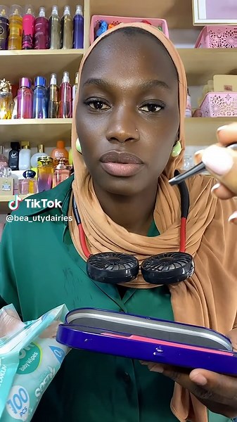 bea_utydairies on TikTok