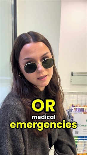 Why You Must Buy Travel Insurance Before Your Trip ✈️