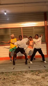 Awilo Longomba, Egwu Chiké ato ka kwa! #Egwu 🕊&💡 | Chiké