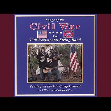 Siege of Vicksburg