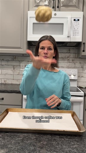 The most popular theory ☕️ #facts | theory