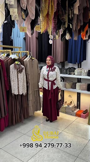 #fashion #dubai_house #moda #trend #instagram