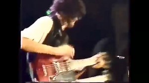 JIMMY PAGE, ERIC CLAPTON, JEFF BECK, JOE COCKER - Full Concert (1983) "Stairway to Heaven" (Instrumental) "Layla" "With a Little Help from My Friends" Jimmy Page guitar Eric Clapton guitar and vocals Jeff Beck guitar Joe Cocker vocals Bill Wyman bass Charlie Watts drums, and more. | Top Hat Crew's "Live Music Archives"