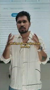 How to ace an Python Interview || Python Interview