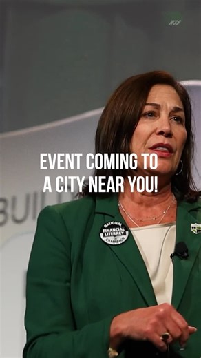 World System Builder Official on Instagram: "See you tomorrow at LAUNCH 🚀 February 7-8, 2026 📍Pomona, CA 📍Ft. Worth, TX 📍Baltimore, MARYLAND February 14-15, 2026 📍Toronto, CANADA #wsblaunch26 #worldsystembuilder"