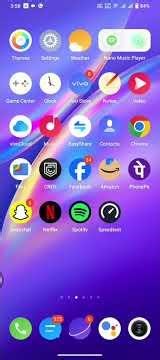 How to Lock WhatsApp on Android