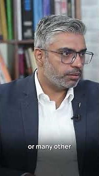 The New Low-Risk Strategy That Beats Traditional Arbitrage Funds