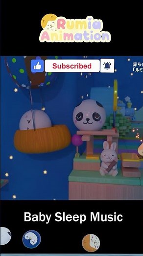【睡眠導入】焚き火とオルゴールの優しい音 🔥 赤ちゃんが朝までぐっすり【寝かしつけ】 #眠る #赤ちゃん寝る音楽 #オルゴール睡眠