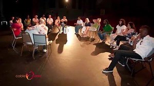 Cable Bahamas gives back to the Bahamian community through the Cable Cares organization. | REV cablebahamas