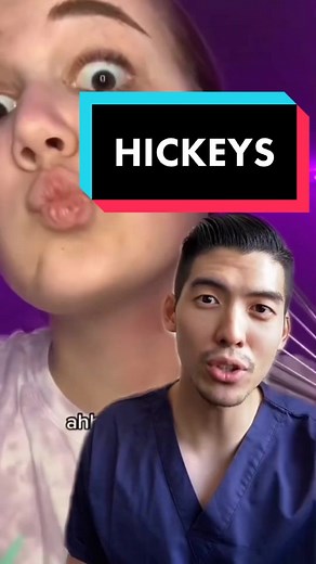 How do you get rid of a hickey? 👁👄👁 #EduWow #EduTok #edutokph #fyp This video is based solely on the medical professional’s experience and assessment and not to be interpreted as KonsultaMD’s position or as medical advice on the matter being discussed.