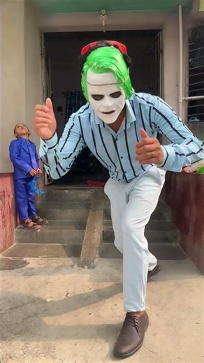 Tuzelity shuffle tutorial step by step short trending dance 👺🕺🕺👹👹🤣🤣👍👍💯