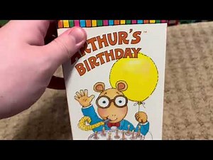 My Random House Home Video VHS Collection (2023 Edition) (My Movie Company Collection Episode #32)