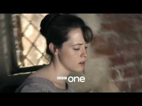 Little Dorrit Preview - BBC