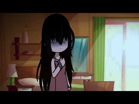 Tenía mucho miedo..slenderman estaba en mi habitación😰🤚(meme original?)