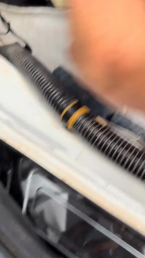 96K views · 477 reactions | ⛔️ liên hệ 0961 965 666 để check test xe nhé các xếp . | Toàn Check | Facebook