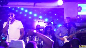 KLASS Compas swa…Compas chelbè a…Kijan Pou renmen Compas…Pou pa renmen jan Djazz Sa ap jwe a? WOW! | kompamagazine.com