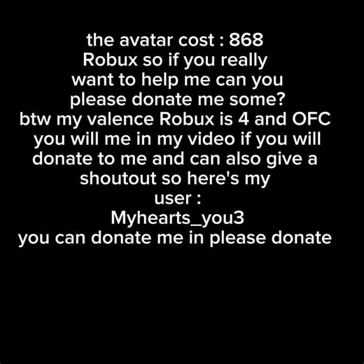 if you ,want OFC (read desc) #viral #fyp