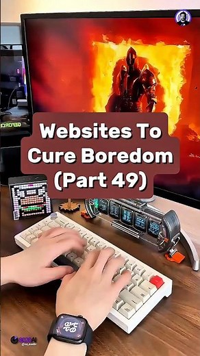 Best realistic flight simulator