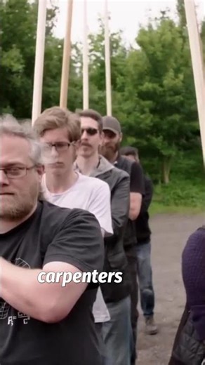 Medieval Trebuchets: Siege Terror and Warwolf Might