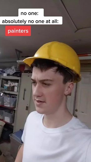 y'all just built different#fyp #xyzbca #bluecollar #welding #weld #theboys