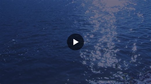 #díamundialdelagua #seguridadindustrial #ingeniería #eficienciahídrica #cumplimientonormativo | INGEIN