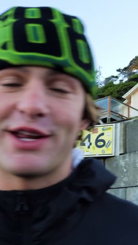 Sickos Official on Instagram: "New video out now ✌  ⛷️"