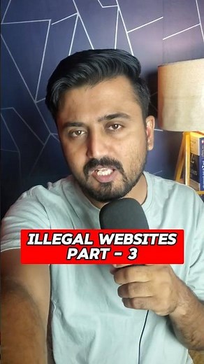 Hidden Website Part 3 | Stranger Talk Online | Omegle Alternative | Online Stranger Chat Website