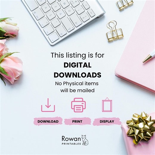 My Feelings Chart Printable Poster | Colorful Learning Poster for Kids (digital Download) - Etsy