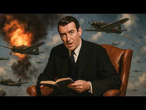 WW2 Thunderbolt | Real fighter pilots caught on camera and this is not acting !