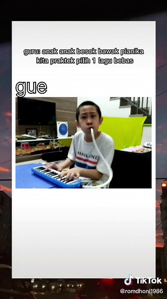 mozart 😌#fyp #fypシ #epyepe