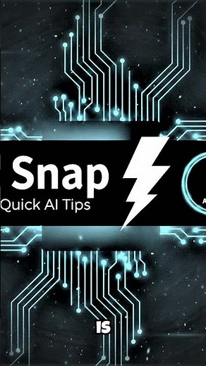 How to Convert Handwriting to Text Instantly with Google Lens