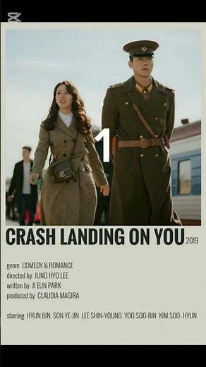 Top 5 Hyun Bin movies. did u get the ranking right? #hyunbin#mostwatched#kdramarecommendations#KDram