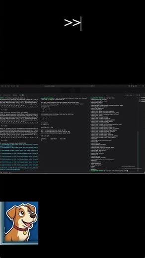 ROS 2 Nodes & Topics Explained: The Robot's Nervous System
