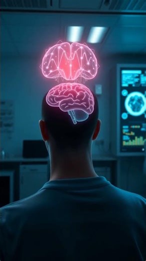 Beyond Thinking Machines: Synaptic Wearables Redefining Everyday Interaction