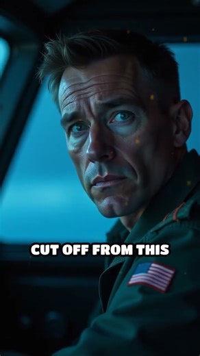 Earth’s Invisible Pulse Controls Your Day