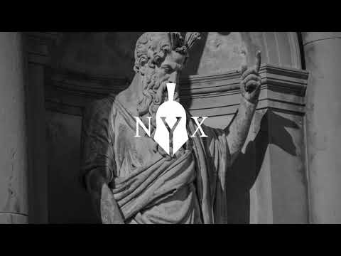 Shiba San - Keep It Burning (Extended Mix)