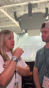 8.7K views · 186 reactions | NewSpring Church on Reels | Facebook