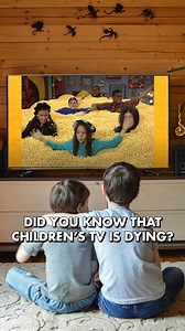 For decades, the act of watching kids TV was by appointment only. The networks dictated what was shown and when, whether after school or Saturday mornings, creating legions of fans for “Sesame Street,” “SpongeBob Squarepants” and “Blue’s Clues.” And a stable production pipeline and revenue stream was in place. Now, that model is all but dead. Read More: https://www.thewrap.com/kids-tv-future-linear-ratings-streaming-youtube/ | TheWrap