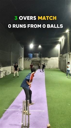 3 OVERS MATCH 🏏 | UH CRICK | 1st INNING |#cricket #viral #shorts #funny #funnymomentindoor #reels