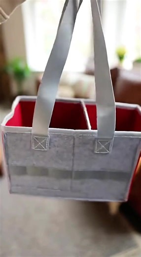 Toniebox Carry Case for Kids' Audio Adventures