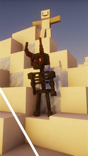 Minecraft BEST Texture / Resource packs 1.21.1+