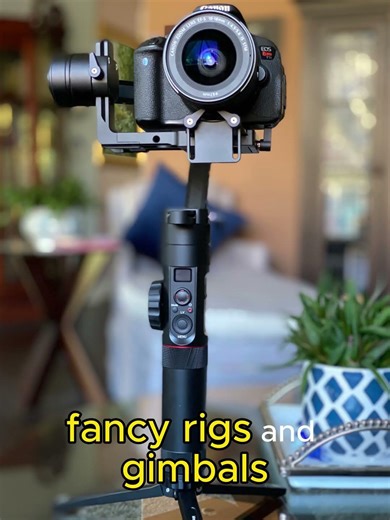 What beginning Photographers Don't Need #photographyforbeginners #photographybusiness