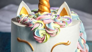 Food TV: 3 Best Online Cooking Shows to Watch