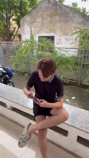 Mua iPhone Giá Rẻ Trả Góp 0₫ Tại TechZone