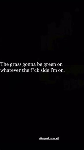 Life’s lessons 101 #motivation #lifelesson #mindset #youareoneofakind #lifetips #love