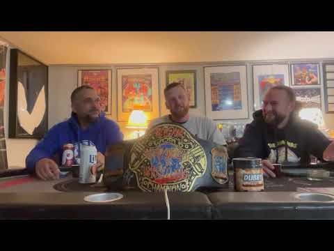 2002 WWF Draft discussion 