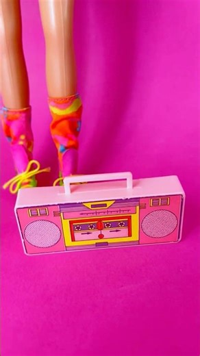 🌟💕 Barbie All American 1990 💕🌟#barbie #barbie90s #barbiedoll #fashiondoll #barbiefashion