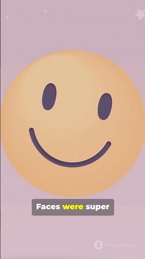This 12×12 Grid Invented Emojis 1999