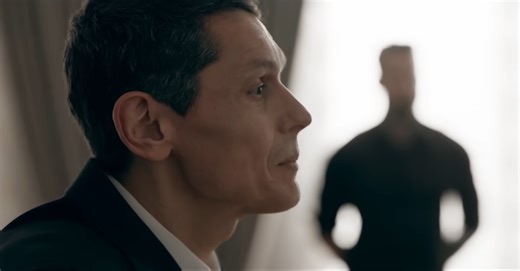 Serialul „Plaha” a intrat pe Netflix din 1 ianuarie 2026. Povestea dură despre corupția din Republica Moldova a făcut furori pe YouTube