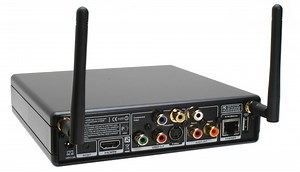 Dolby Ac3 Audio Download For Mac